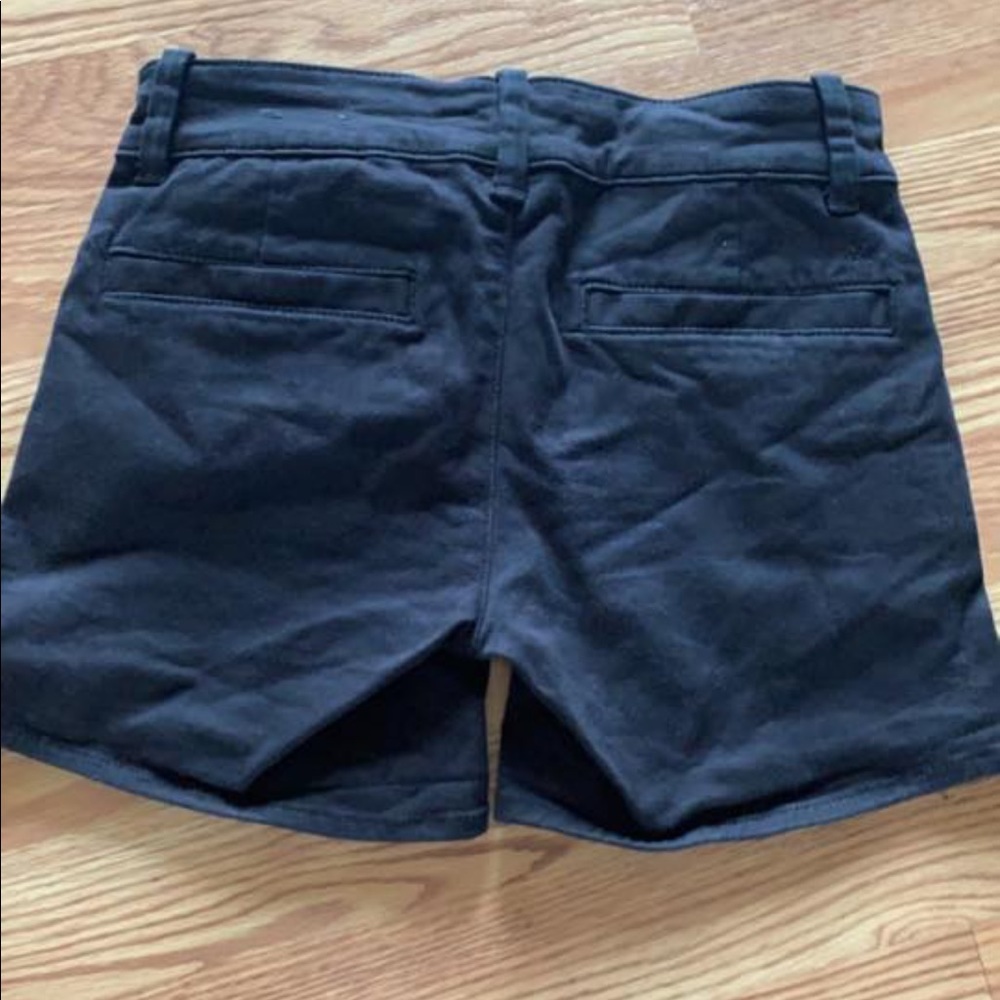 Shorts - Picture 2 of 2